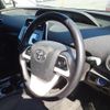 toyota prius 2018 -TOYOTA--Prius ZVW51-6063742---TOYOTA--Prius ZVW51-6063742- image 8