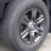 toyota hilux 2021 -TOYOTA--Hilux 3DF-GUN125--GUN125-3922971---TOYOTA--Hilux 3DF-GUN125--GUN125-3922971- image 9