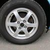 nissan note 2013 -NISSAN--Note NE12--009315---NISSAN--Note NE12--009315- image 4