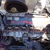 isuzu forward 1992 CFJ1656642 image 12
