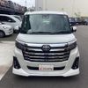 toyota roomy 2024 quick_quick_M900A_M900A-1108485 image 12