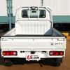 honda acty-truck 2015 -HONDA--Acty Truck EBD-HA8--HA8-1300790---HONDA--Acty Truck EBD-HA8--HA8-1300790- image 7