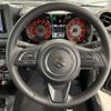 suzuki jimny 2022 -SUZUKI 【尾張小牧 581ﾈ5283】--Jimny 3BA-JB64W--JB64W-244968---SUZUKI 【尾張小牧 581ﾈ5283】--Jimny 3BA-JB64W--JB64W-244968- image 48