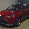 toyota rav4 2019 quick_quick_6AA-AXAH54_AXAH54-4004080 image 1