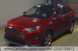 toyota rav4 2019 quick_quick_6AA-AXAH54_AXAH54-4004080