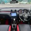 suzuki swift 2021 quick_quick_4BA-ZC33S_403018 image 3