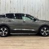 peugeot 3008 2017 -PEUGEOT--Peugeot 3008 ABA-P845G01--VF3M45GZWHS260310---PEUGEOT--Peugeot 3008 ABA-P845G01--VF3M45GZWHS260310- image 15