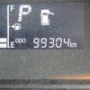 daihatsu mira-e-s 2018 23840 image 8