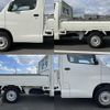 mazda bongo-truck 2021 quick_quick_5BF-S403F_S403F-7000323 image 9