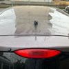 nissan note 2008 -NISSAN--Note DBA-E11--E11-330573---NISSAN--Note DBA-E11--E11-330573- image 12