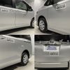 toyota voxy 2014 CFJ1837822 image 28