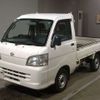 daihatsu hijet-truck 2007 -DAIHATSU--Hijet Truck LE-S210P--S210P-2122119---DAIHATSU--Hijet Truck LE-S210P--S210P-2122119- image 1