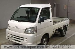daihatsu hijet-truck 2007 -DAIHATSU--Hijet Truck LE-S210P--S210P-2122119---DAIHATSU--Hijet Truck LE-S210P--S210P-2122119-