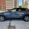 mazda cx-3 2021 -MAZDA--CX-30 5BA-DMEP--DMEP-123847---MAZDA--CX-30 5BA-DMEP--DMEP-123847- image 11