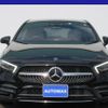 mercedes-benz a-class 2018 GOO_JP_700080167230241031005 image 15