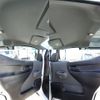 mitsubishi delica-van 2018 -MITSUBISHI--Delica Van DBF-BVM20--BVM20-709789---MITSUBISHI--Delica Van DBF-BVM20--BVM20-709789- image 13