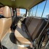 nissan datsun-pickup 1986 GOO_JP_700040317230240217001 image 25