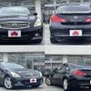 nissan skyline 2012 -NISSAN--Skyline DBA-V36--V36-550129---NISSAN--Skyline DBA-V36--V36-550129- image 4