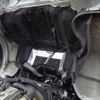 mitsubishi-fuso canter-guts 2003 GOO_NET_EXCHANGE_0903652A30250610W001 image 47