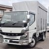 mitsubishi-fuso canter 2021 GOO_NET_EXCHANGE_0207851A30240822W002 image 2