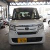 honda n-box 2019 -HONDA 【名古屋 58Aﾈ7800】--N BOX DBA-JF4--JF4-1049544---HONDA 【名古屋 58Aﾈ7800】--N BOX DBA-JF4--JF4-1049544- image 15