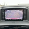 mazda cx-5 2014 -MAZDA--CX-5 LDA-KE2FW--KE2FW-135490---MAZDA--CX-5 LDA-KE2FW--KE2FW-135490- image 18