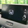 honda vezel 2021 -HONDA--VEZEL 6AA-RV5--RV5-1002942---HONDA--VEZEL 6AA-RV5--RV5-1002942- image 3