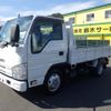 isuzu elf-truck 2011 GOO_NET_EXCHANGE_0720194A30240921W001 image 1