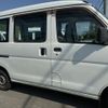 daihatsu hijet-cargo 2013 quick_quick_EBD-S331V_S331V-0083316 image 6