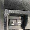 suzuki wagon-r 2022 CFJ1703288 image 13
