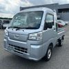 daihatsu hijet-truck 2022 quick_quick_3BD-S510P_S510P-0447919 image 4
