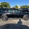 subaru exiga-crossover-7 2016 quick_quick_YAM_YAM-025338 image 14