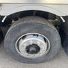 isuzu giga 2018 CFJ1364702 image 46