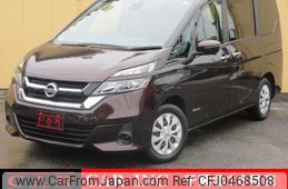 nissan serena 2017 quick_quick_GC27_GC27-001928