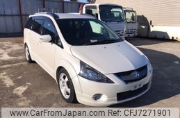 car_0423fac5-130a-4db0-b2d1-