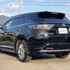 toyota harrier 2014 -TOYOTA--Harrier DBA-ZSU60W--ZSU60-0021594---TOYOTA--Harrier DBA-ZSU60W--ZSU60-0021594- image 15