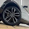 honda vezel 2021 -HONDA--VEZEL 6AA-RV5--RV5-1021574---HONDA--VEZEL 6AA-RV5--RV5-1021574- image 20