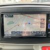daihatsu mira-e-s 2022 CFJ1816924 image 18