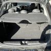 mini mini-others 2017 -BMW--BMW Mini DBA-XS15--WMWXS520202C92872---BMW--BMW Mini DBA-XS15--WMWXS520202C92872- image 12