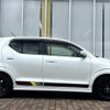 suzuki alto-works 2016 CFJ1682529 image 2