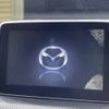 mazda axela 2013 -MAZDA--Axela DBA-BM5FS--BM5FS-100593---MAZDA--Axela DBA-BM5FS--BM5FS-100593- image 3