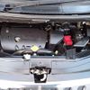 mitsubishi delica-d5 2009 -MITSUBISHI--Delica D5 CV5W--0309531---MITSUBISHI--Delica D5 CV5W--0309531- image 21
