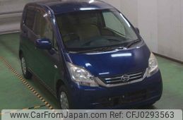 daihatsu move 2009 -DAIHATSU--Move L185S--0067640---DAIHATSU--Move L185S--0067640-