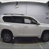 toyota land-cruiser-prado 2020 -TOYOTA 【岐阜 302も2408】--Land Cruiser Prado GDJ150W-0050577---TOYOTA 【岐阜 302も2408】--Land Cruiser Prado GDJ150W-0050577- image 4