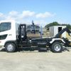 hino ranger 2014 CFJ1698316 image 9