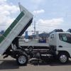 mitsubishi-fuso canter 2017 GOO_NET_EXCHANGE_0720194A30240802W004 image 22