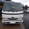toyota dyna-truck 2014 GOO_NET_EXCHANGE_0400765A30250531W001 image 2