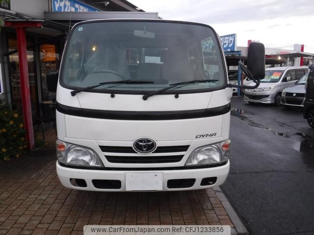 toyota dyna-truck 2014 GOO_NET_EXCHANGE_0400765A30250531W001 image 2