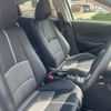 mazda demio 2016 CFJ1387785 image 16