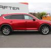 mazda cx-8 2018 -MAZDA--CX-8 3DA-KG2P--KG2P-122609---MAZDA--CX-8 3DA-KG2P--KG2P-122609- image 8